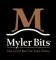 Myler Bits